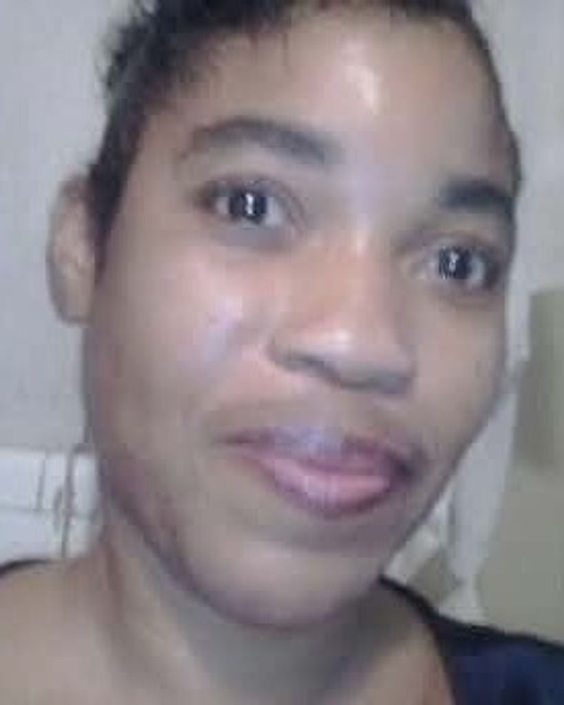 Lisa Carol Greathouse Profile Photo