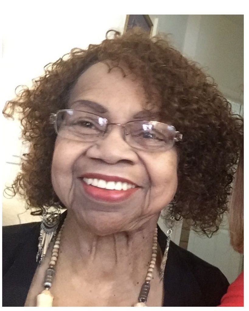 Delphinia B. Slaughter Profile Photo