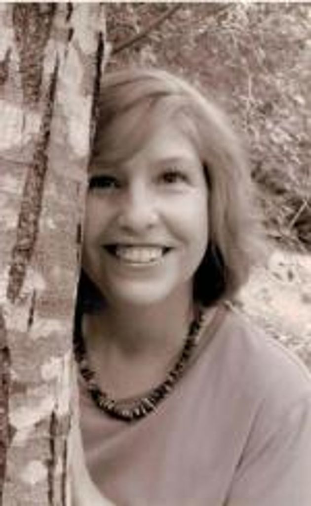 Debra Studdard