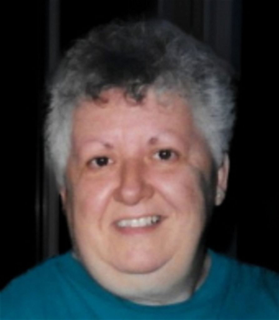 Janet Yandow Profile Photo
