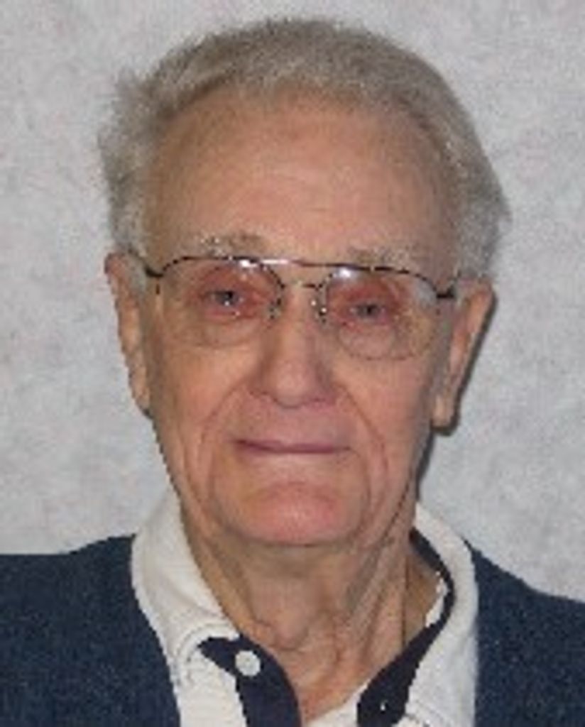 Raymond George Onken Profile Photo