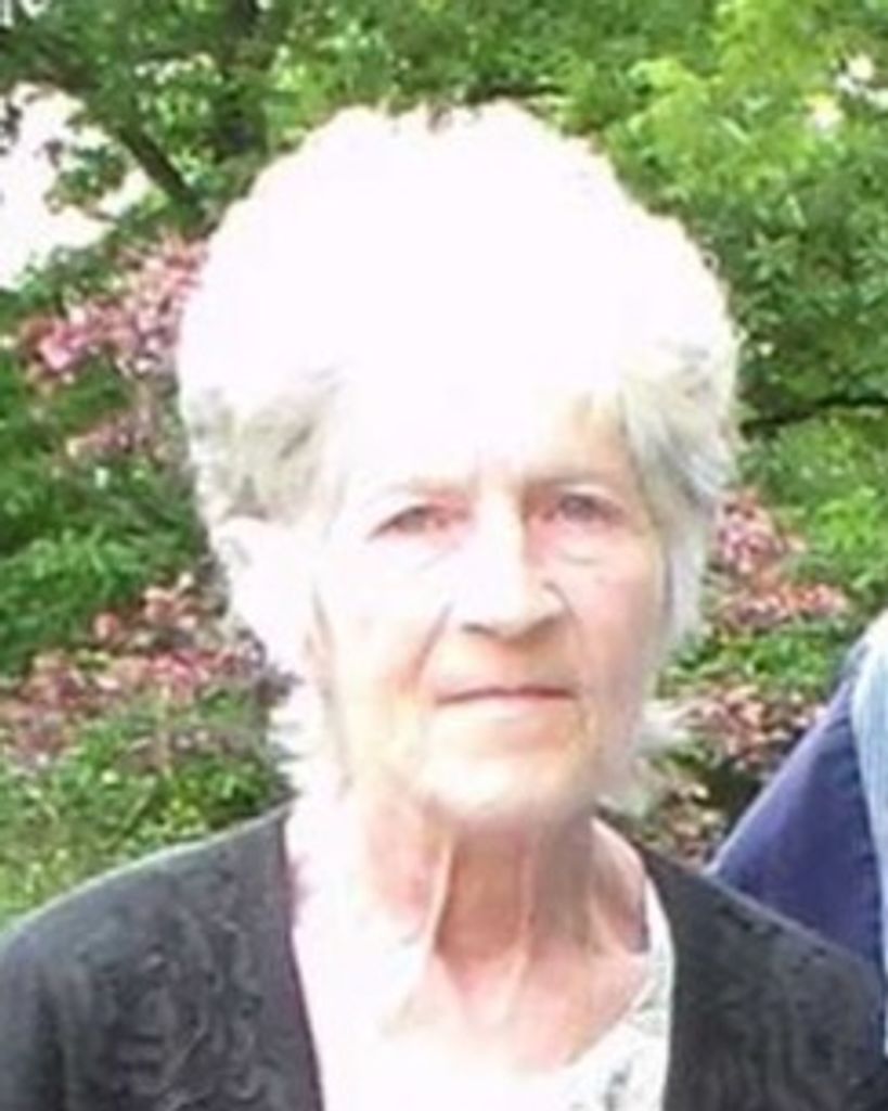 Cheryl Lee Busey Profile Photo