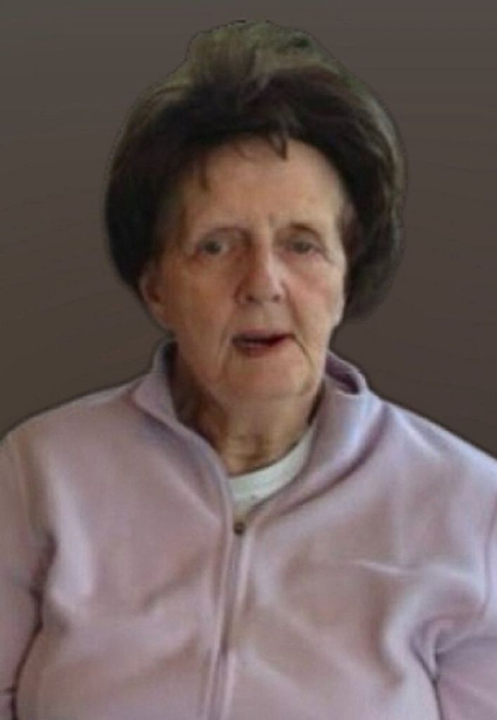 Jeannette C. Fitzgibbon Profile Photo