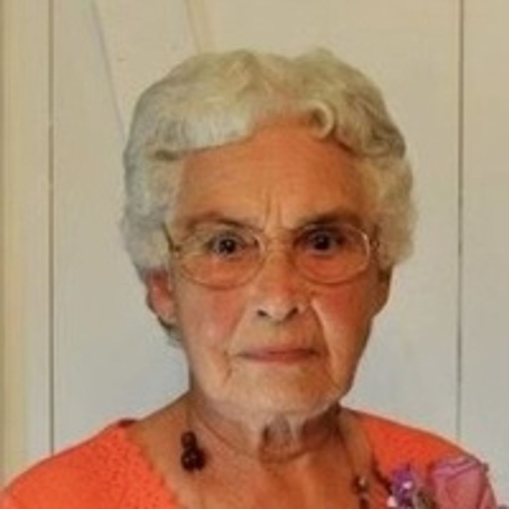 Louise Tuggle Profile Photo