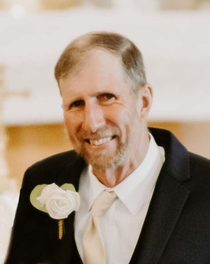 George Erick Degeyter