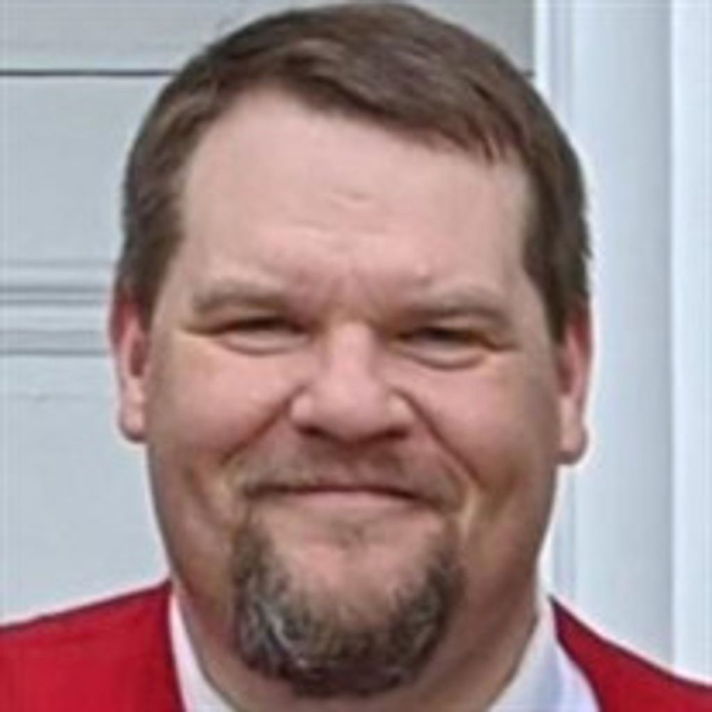 Jason Rex Averett