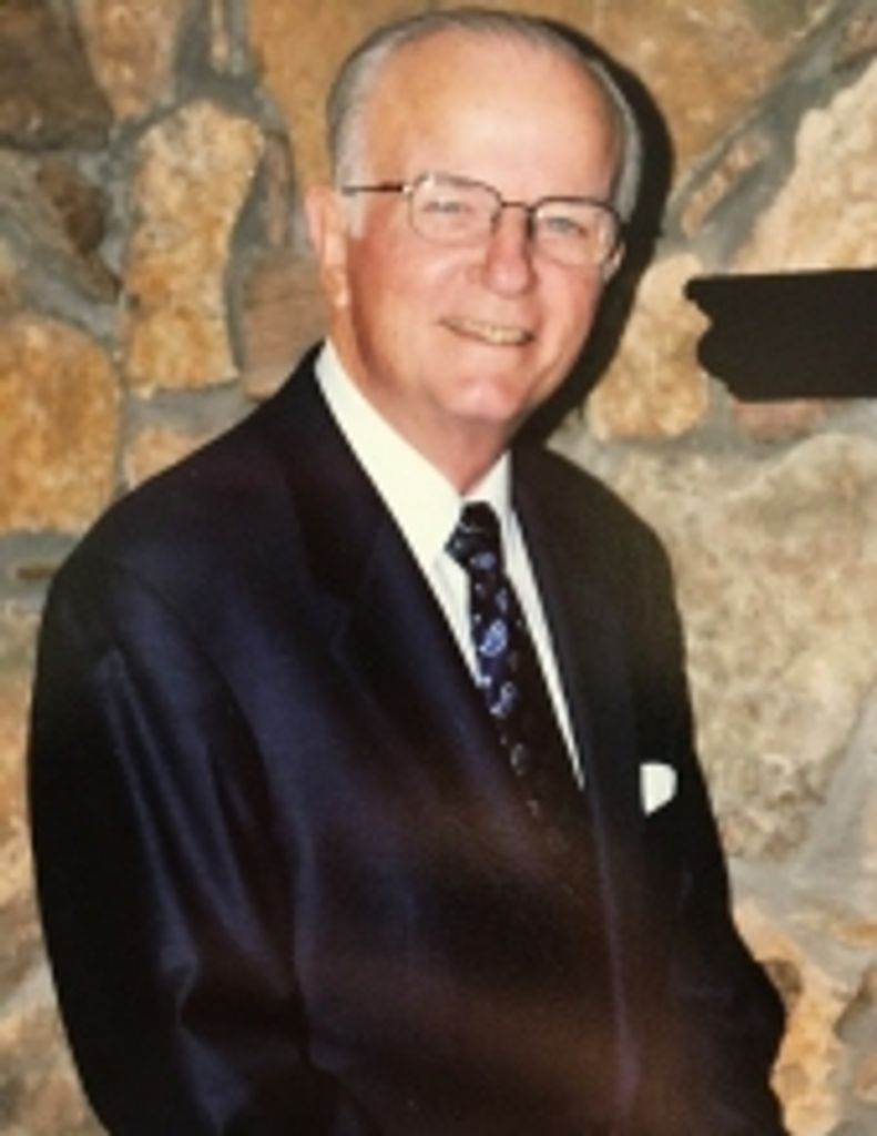 Aubrie Earnest Mccollum, Jr.