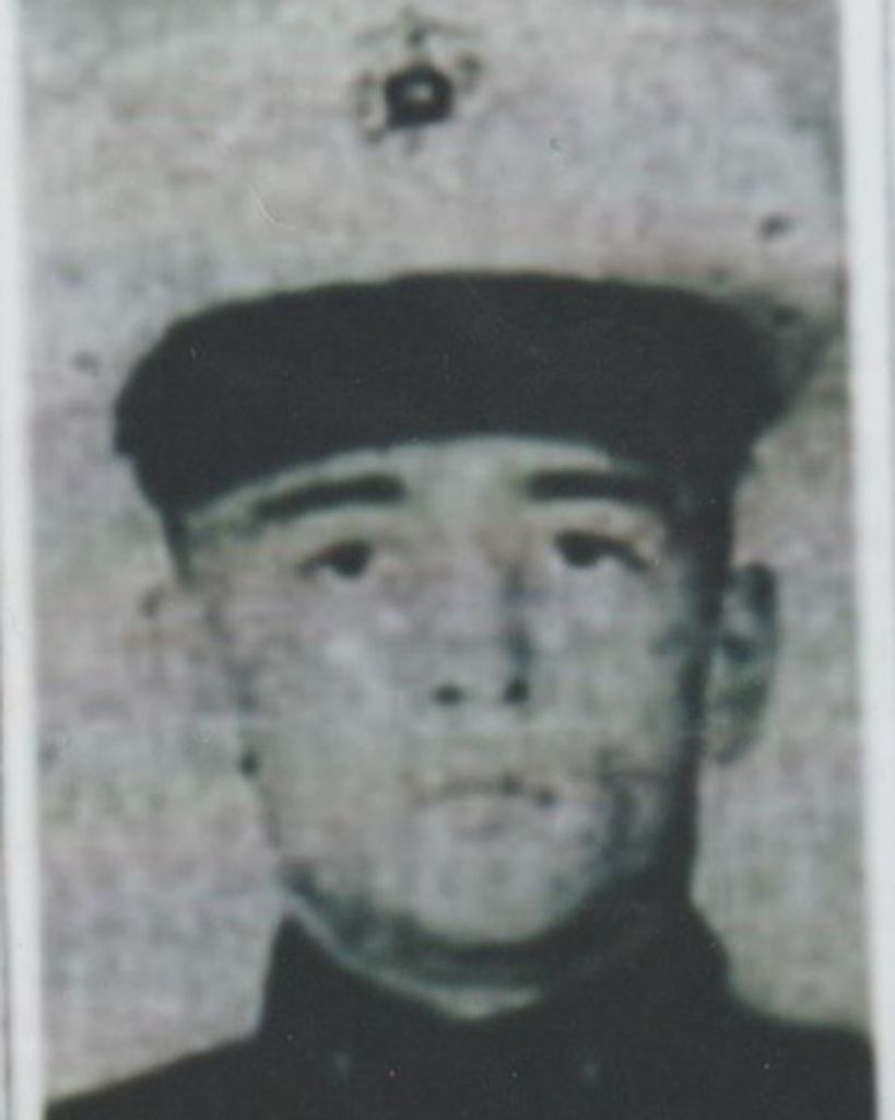 Paul J. Sweeney Profile Photo