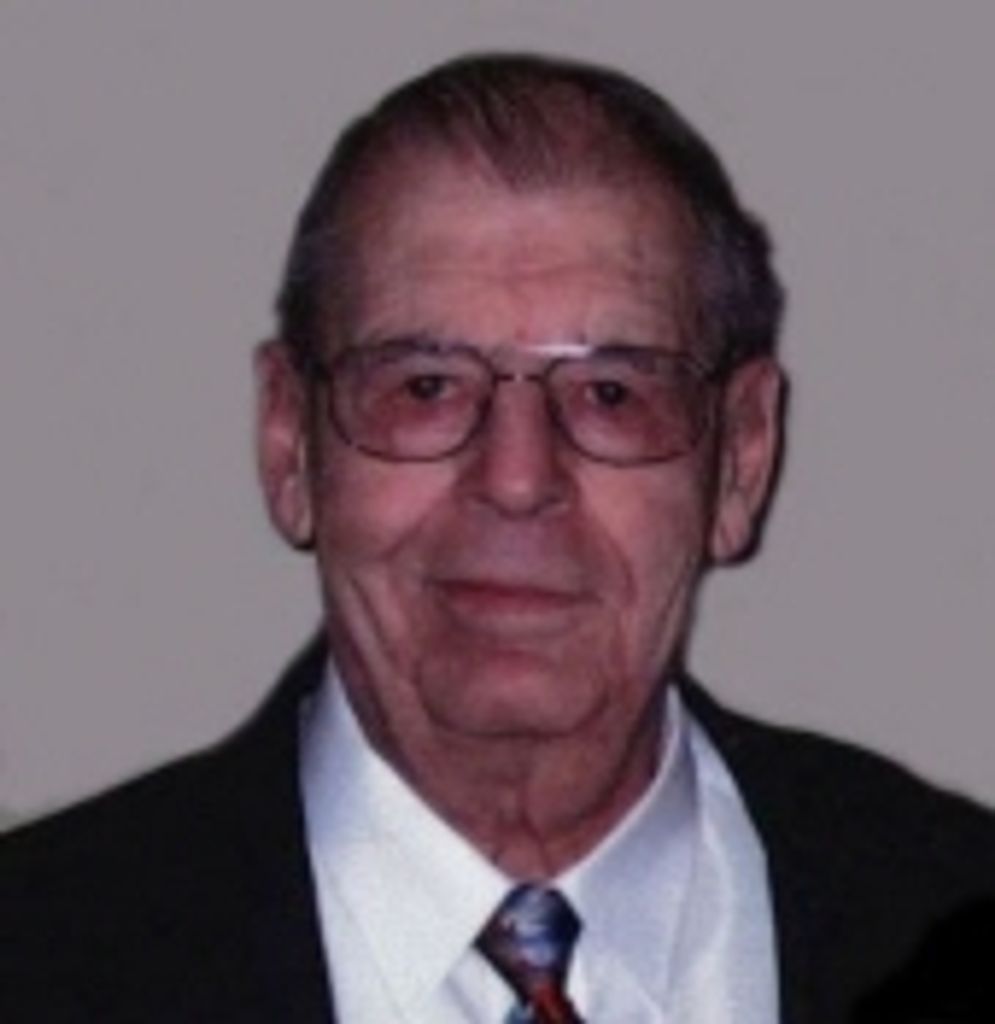 John M. Klaassen Profile Photo
