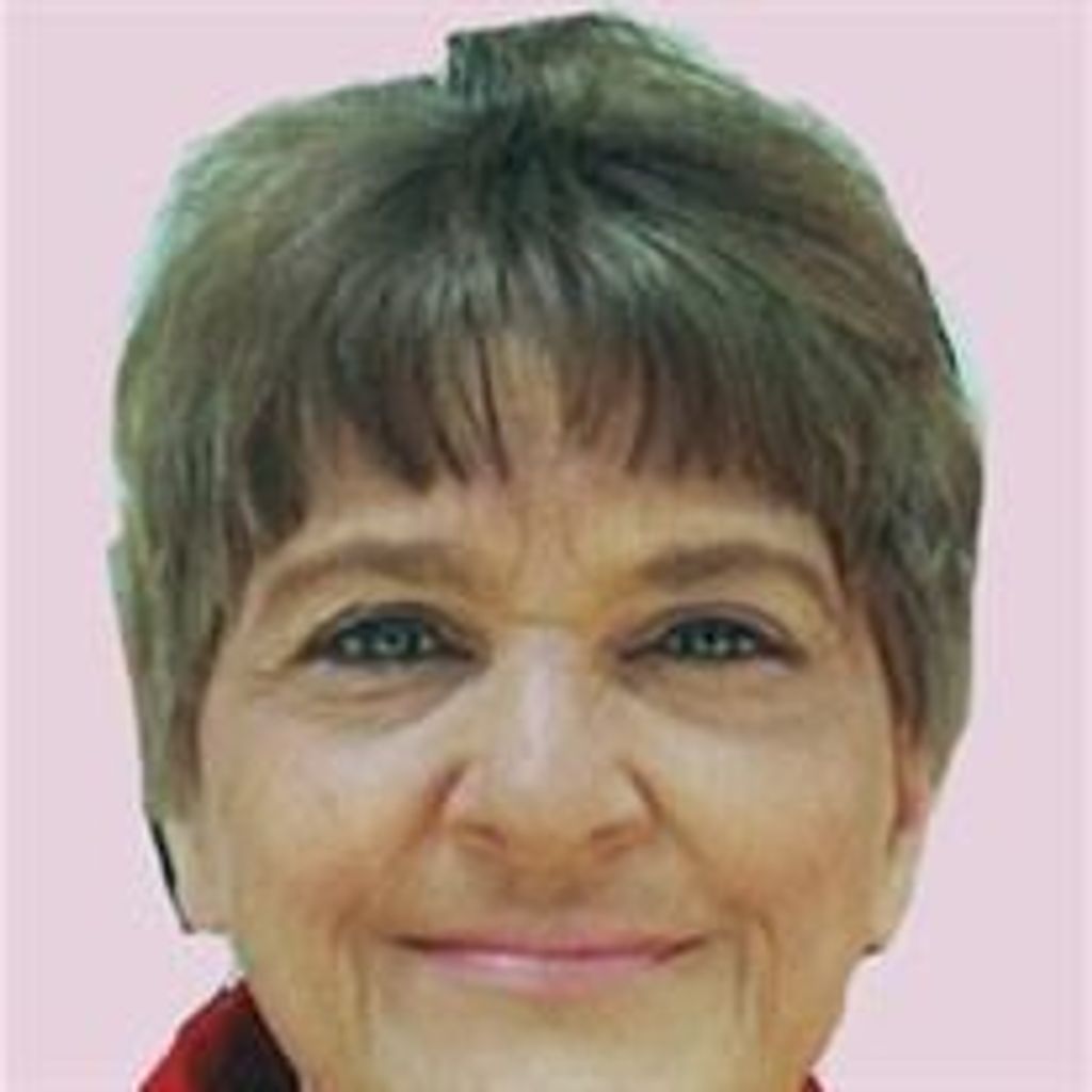 Ann Marie Bono Smithson Profile Photo