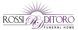 Rossi & Ditoro Funeral Home