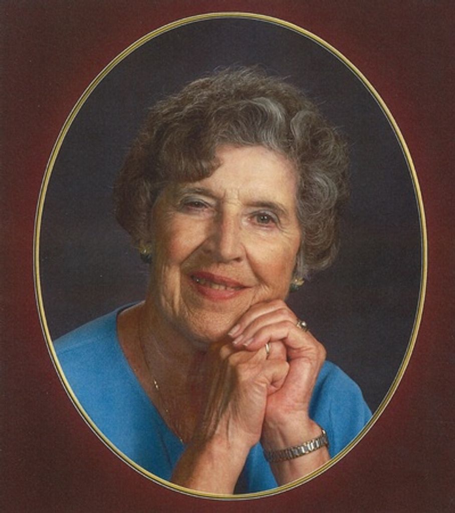Doreen Hoyt Profile Photo