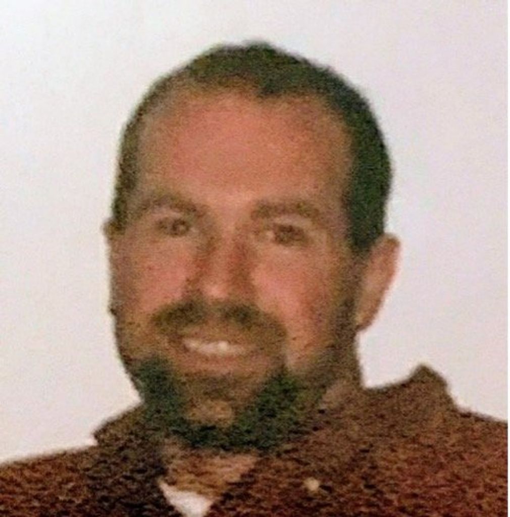 Jay Kenneth Lowe Profile Photo