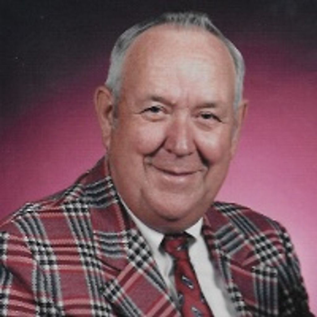 Cleo M. Haynes