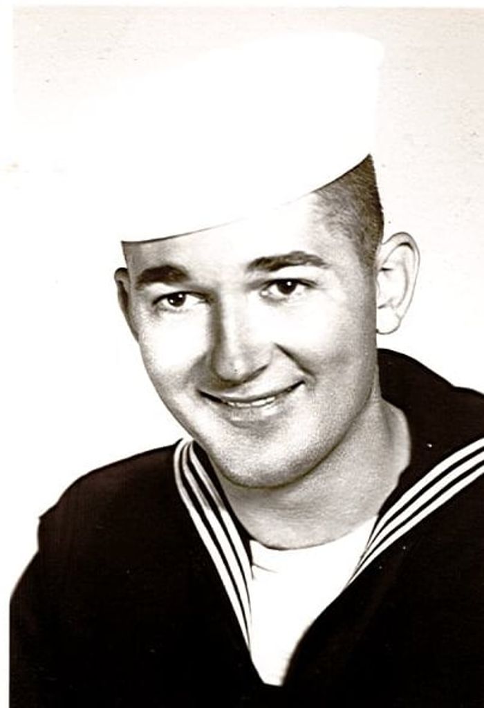 Loren Ray Holtsclaw Profile Photo