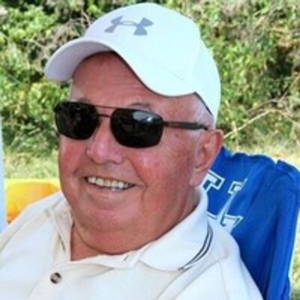 Bill Noonan Profile Photo
