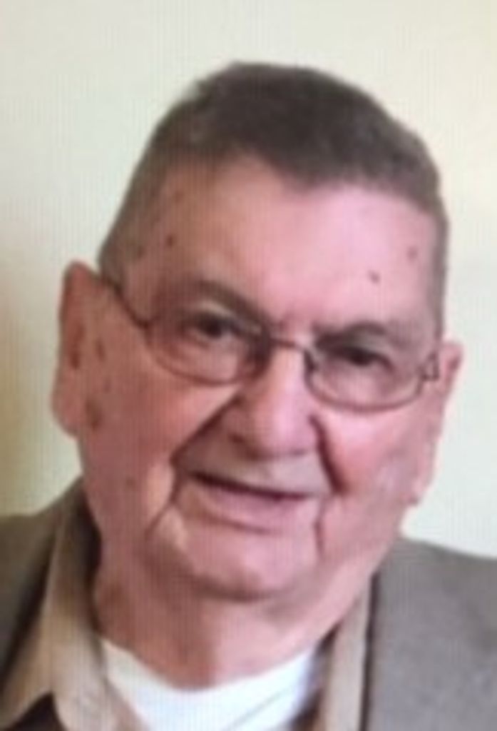 Randall Wells Profile Photo