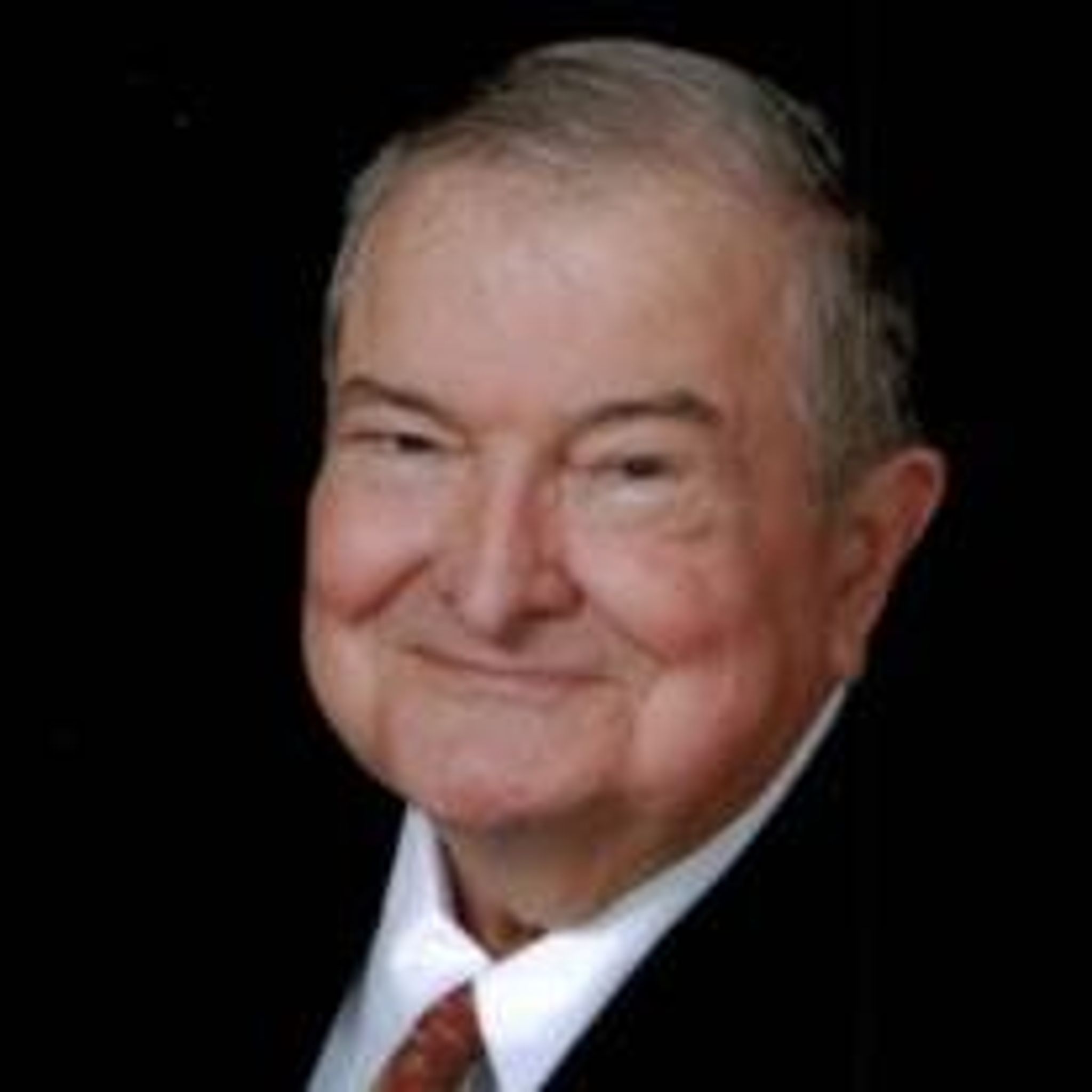 William Max Yarbrough Obituary September 14, 2016 - Riemann Family Funeral  Homes