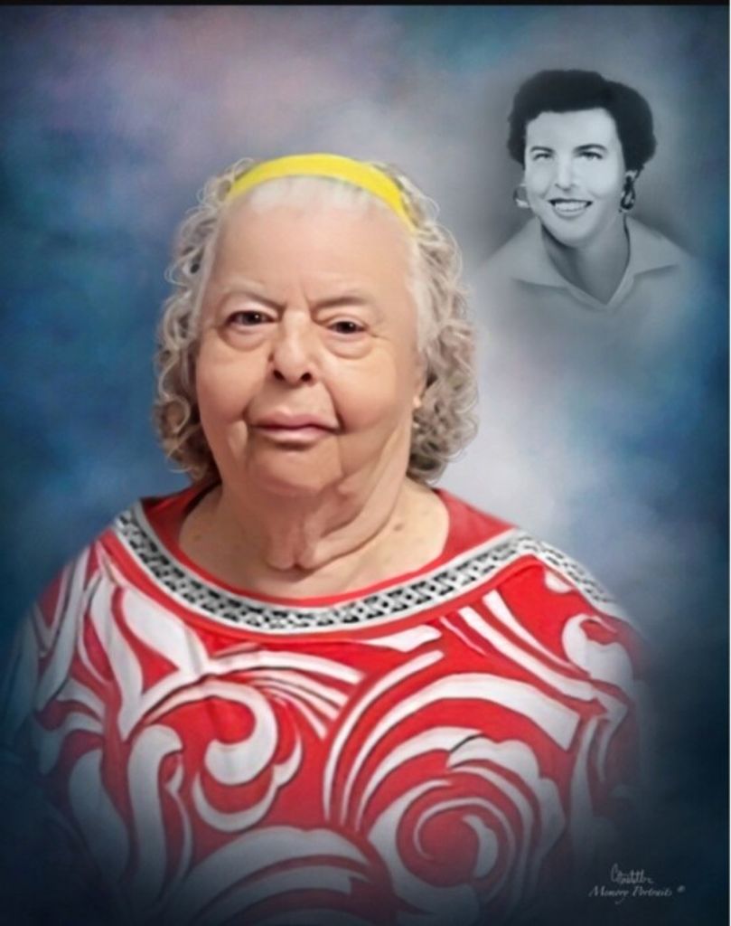 Elvira Castañeda