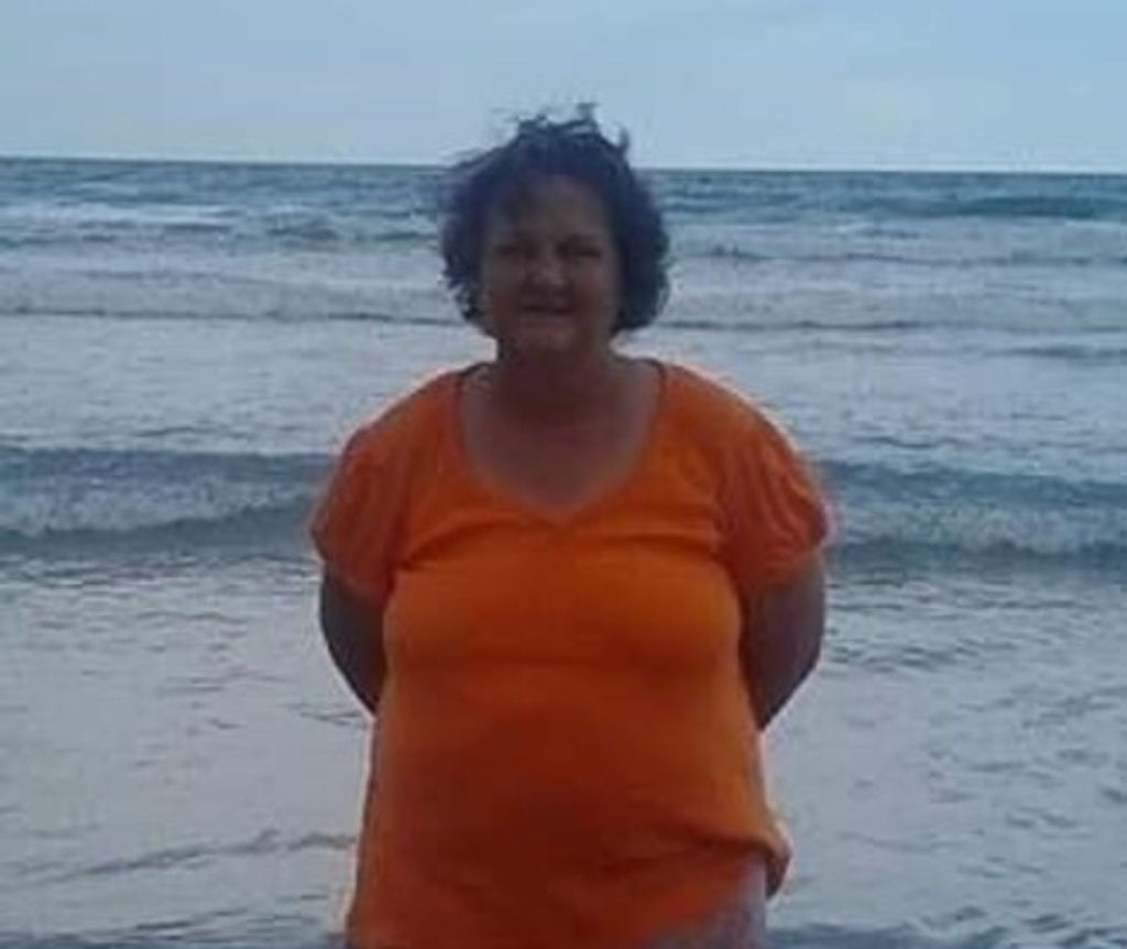 Deborah Dale Branscom Profile Photo