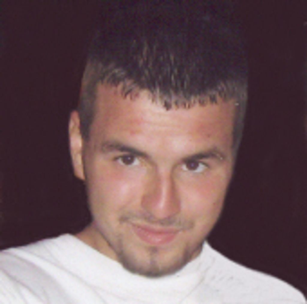 Michael David Salo