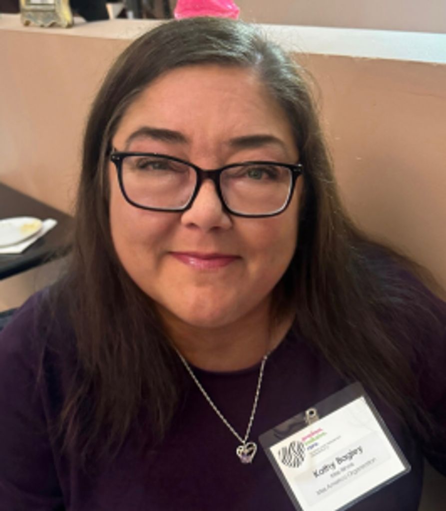 Kathy Bagley Profile Photo