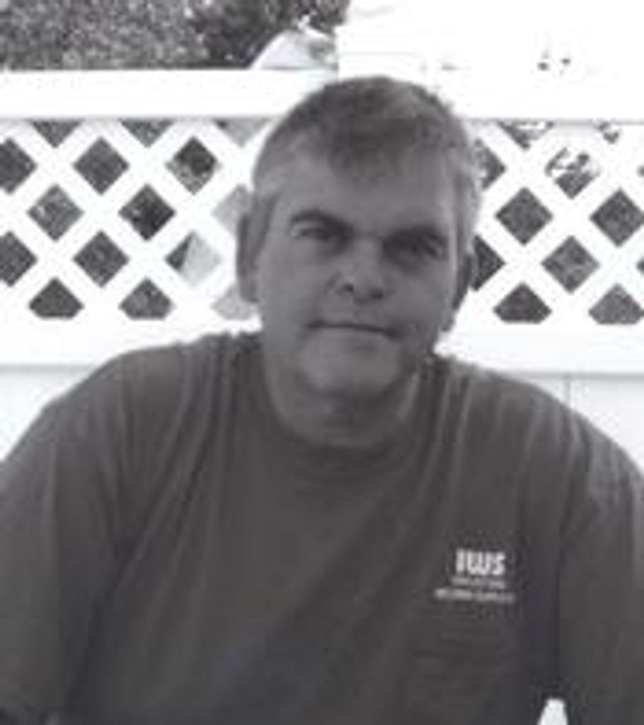 Edward Edmund Lauter