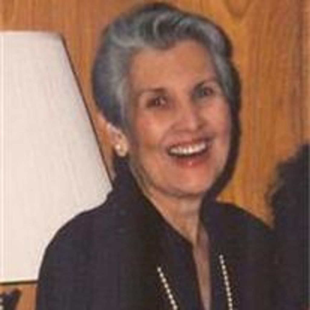 Velia R. Provencio