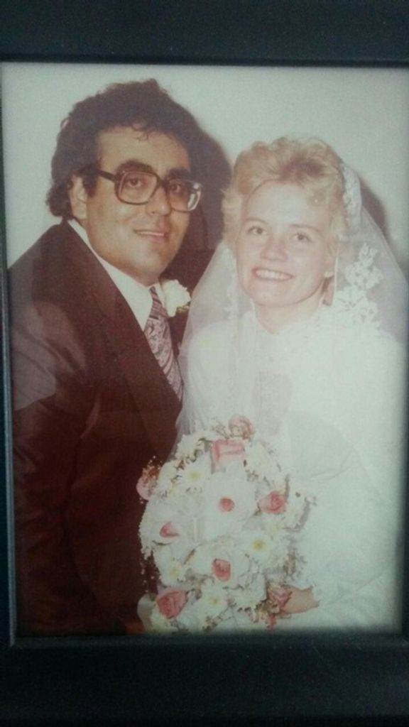 Jesse James Risha Profile Photo