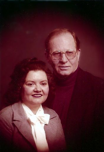 JoAnn Maddox photo gallery thumbnail 57 of 74