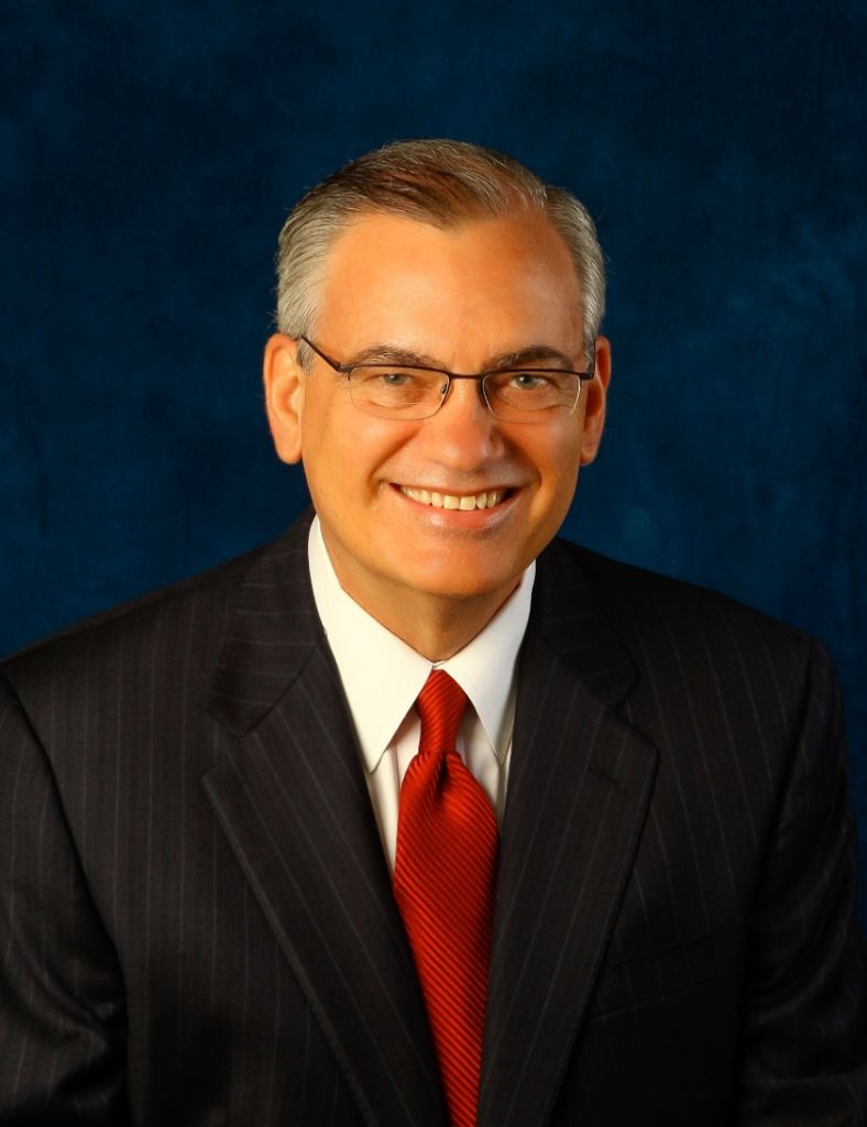 Craig Sutton