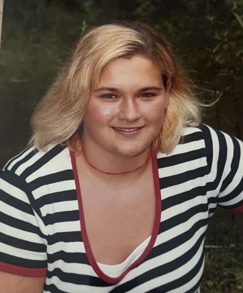 Charlotta Leanne Mack Profile Photo