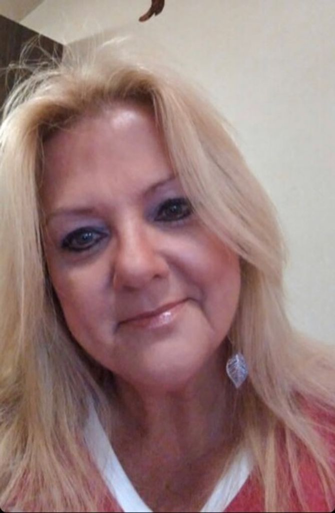 Shelia Ann Kelly Profile Photo