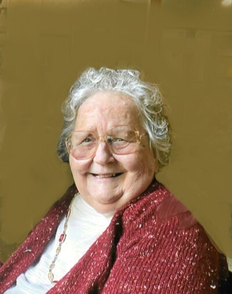 Lois L Ruehl Profile Photo