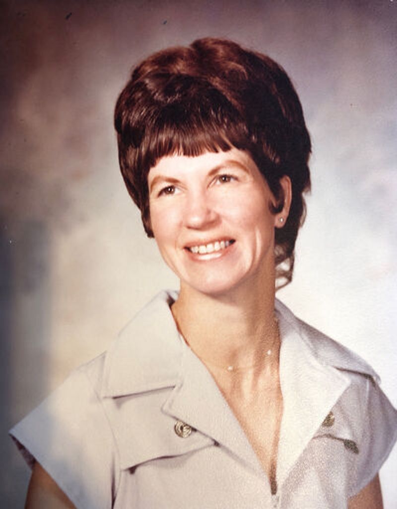 Delilia M. Westre Profile Photo