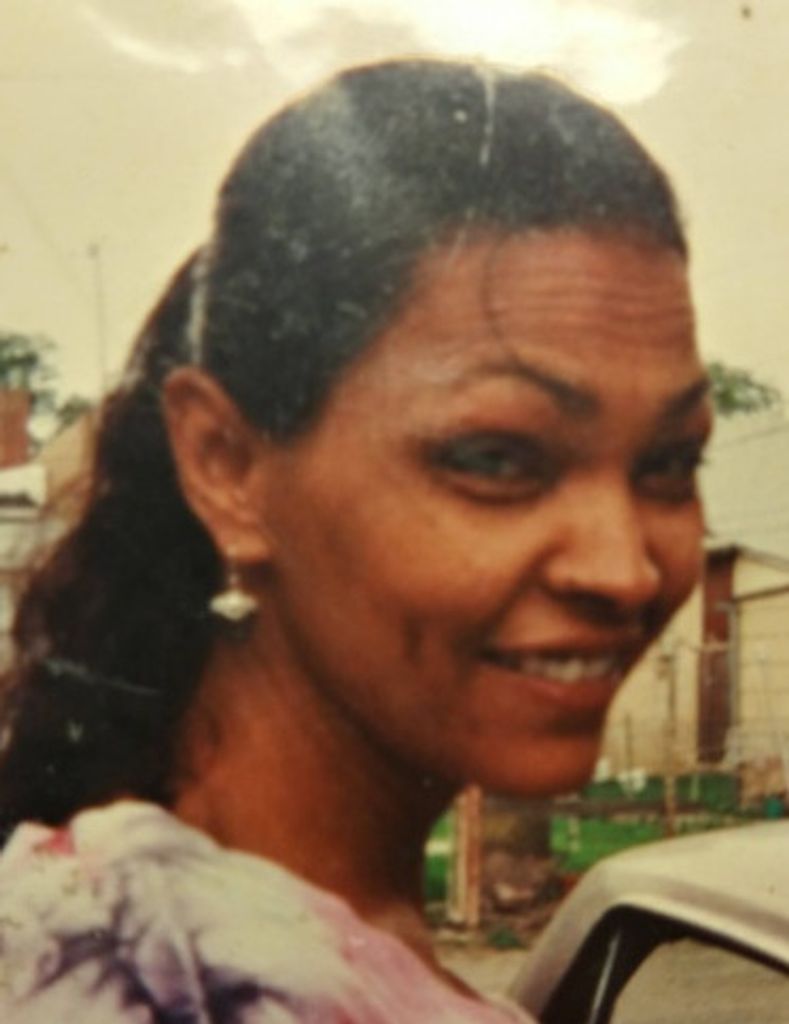 Stella Rene' Colwell Profile Photo