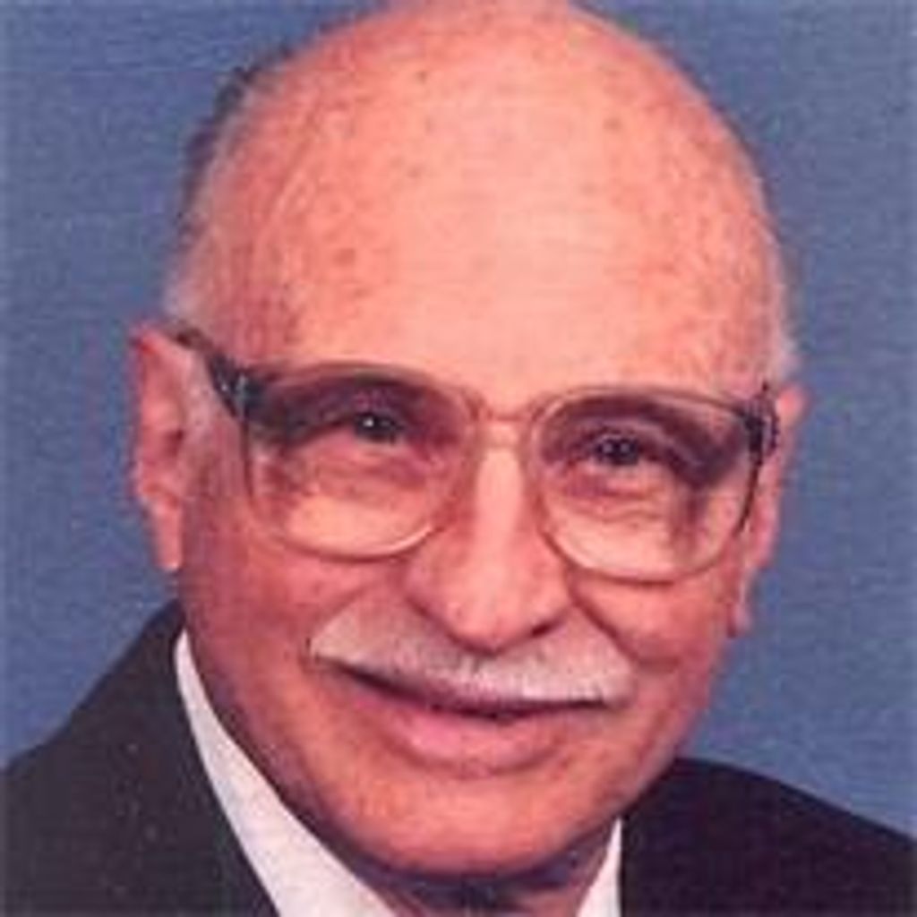Mr. Charles Kindred Profile Photo