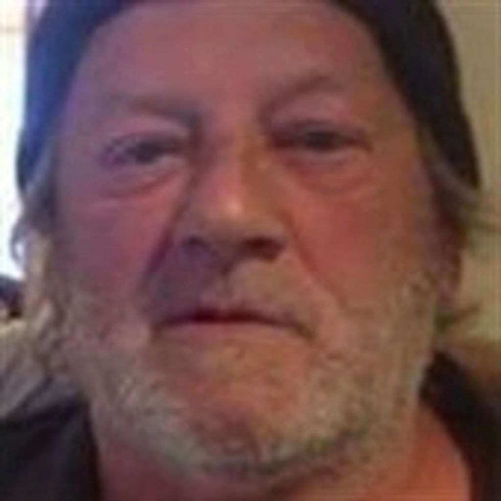 John  Allen Howe  Jr