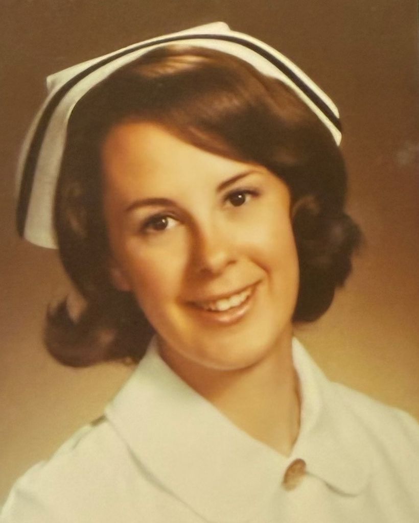 Joanne Eve Neihardt Profile Photo