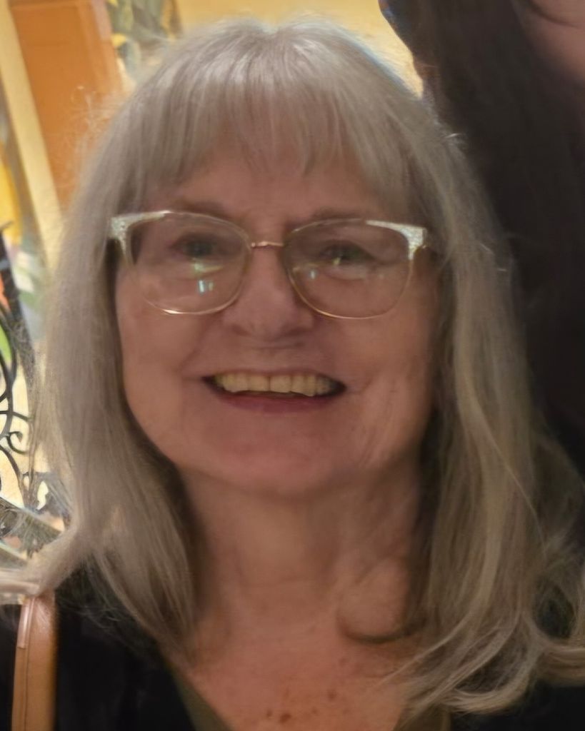 Theresa Aileen Cress