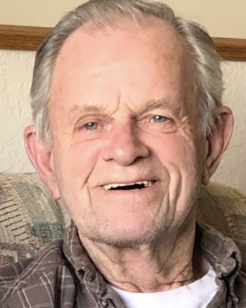 Jackie Lee Clark Profile Photo