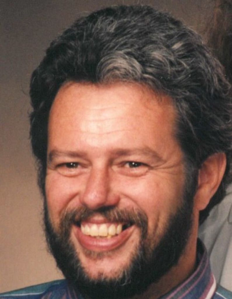 Michael Flora
