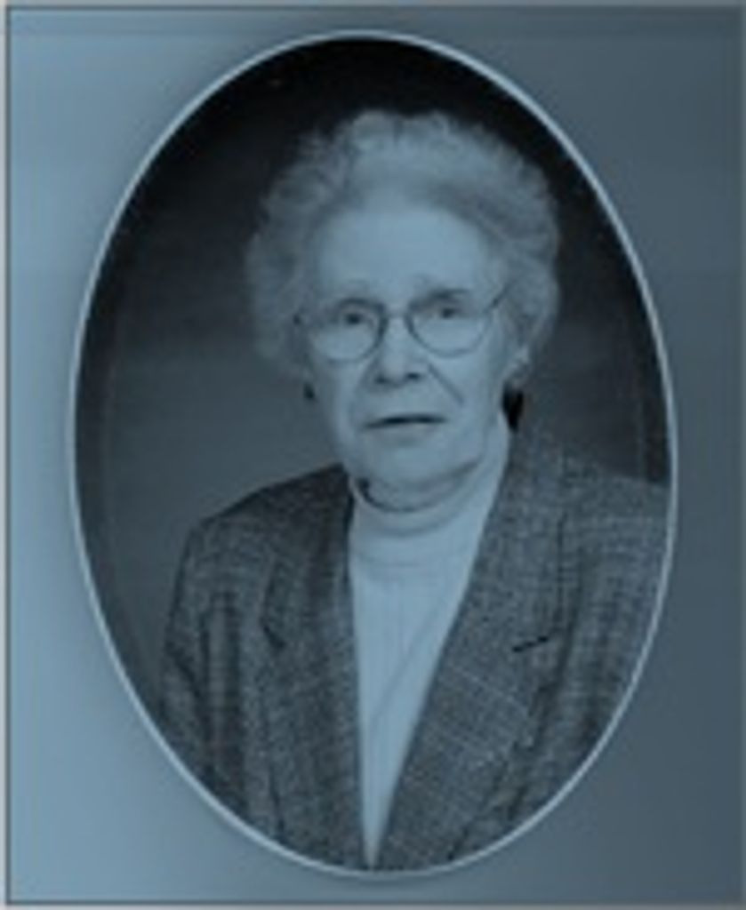 Dorothy Mae (Stephens)  Seiber