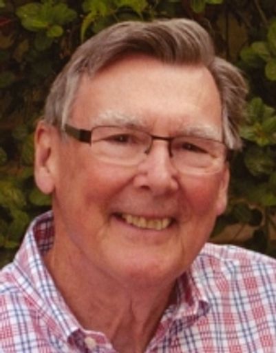 William "Bill" L. O'Boyle Profile Photo