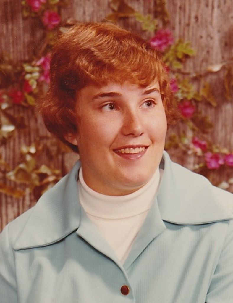 Karen Sue Casey Profile Photo