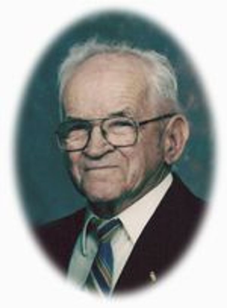 Tobias "Toby" Hintz