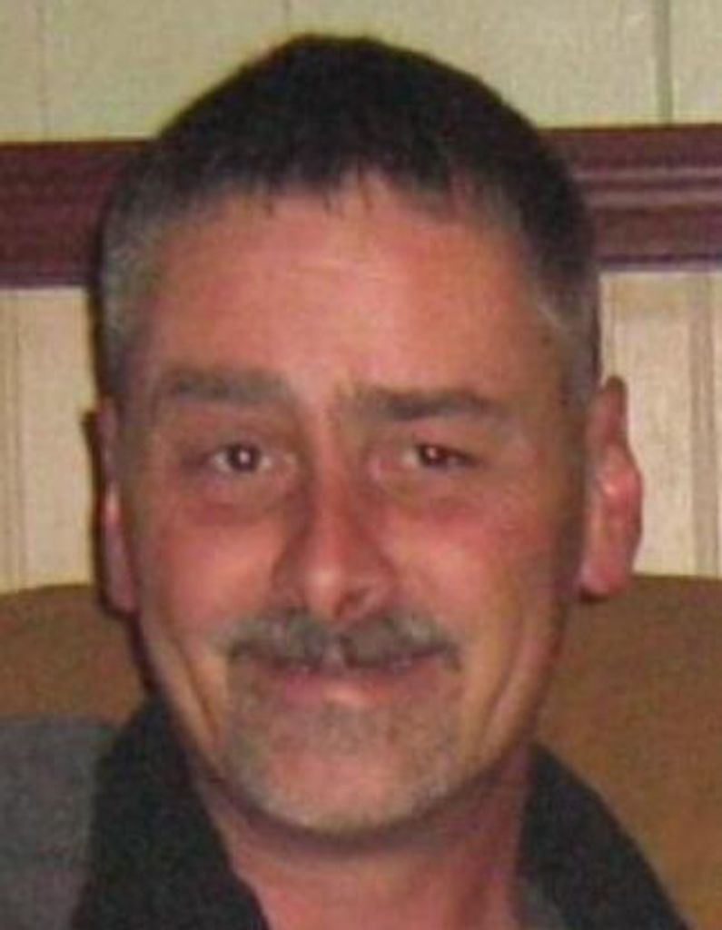 Edgar Ray Hall Ii Profile Photo
