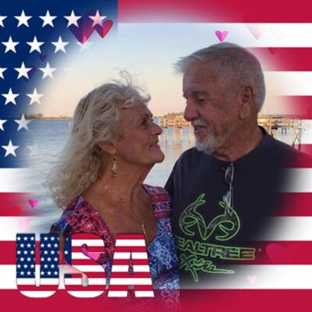 Margaret Goshorn Profile Photo