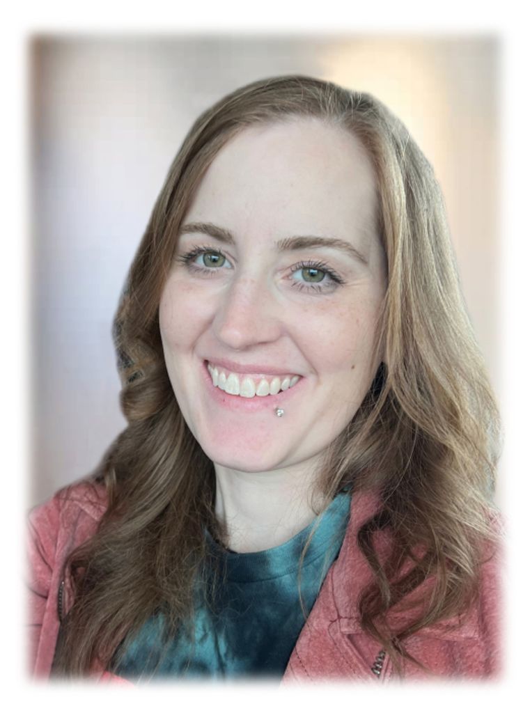 Colleen Anne Weiler Profile Photo