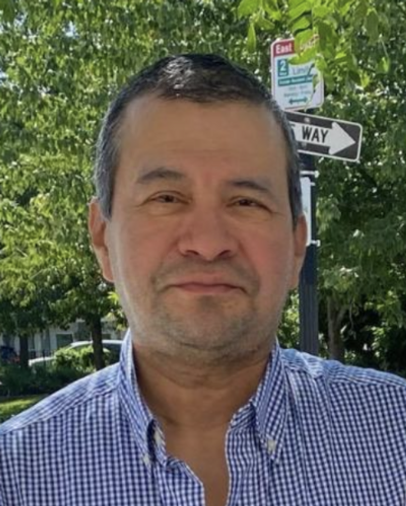 Luis Majano Yanes Profile Photo